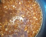 Foto del paso 5 de la receta Chuleta de cerdo marinada