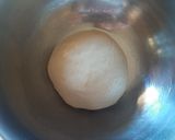 Foto del paso 5 de la receta: Bollos rellenos