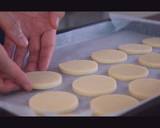 Lemon Cookies (Glazed Lemon Butter Cookies) Recipe Video recipe step 12 photo