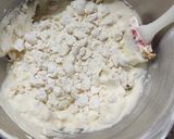 Foto del paso 10 de la receta: Postre o Torta Balcarce 🍰