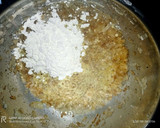 Foto del paso 5 de la receta: Croquetas de pollo 😁😸😃