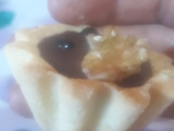 قاطو كابريس