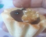 صورة لخطوة 4 من وصفة قاطو كابريس