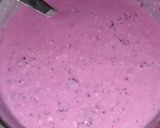 A picture of step 3 of Solkadhi.