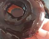 Doughnuts recipe step 6 photo