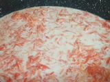 Winter Special : Gajar Ka Halwa😋💕