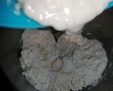 Foto del paso 4 de la receta: Pizza 🍕