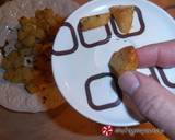 Πατάτες φούρνου “Έξτρα Πρίμα Γκουντ” φωτογραφία βήματος 22
