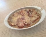Foto del paso 6 de la receta: Sopa de cebolla (soupe a l'oignon tradicional francesa)