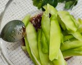 古早味醬漬芒果青的食譜步驟9照片
