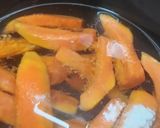 Foto del paso 2 de la receta: Dulce de Mamón