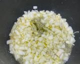Foto del paso 3 de la receta: Carne guisada con patatas