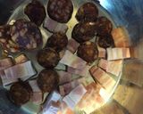 Foto del paso 2 de la receta: Guiso de lentejas. Como el de mi abuela 
