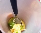 Foto del paso 1 de la receta: 🥑Dip/Salsita de Palta🥑
