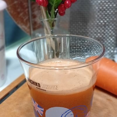 Langkah 4