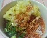 Foto langkah ke 6 dari resep 426.Sauto (Soto Tauco).