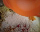Watermelon Rind Muthiya recipe step 3 photo