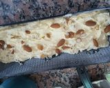 Foto del paso 8 de la receta: Budín de nueces y almendras