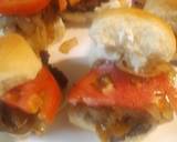 Multiple Sliders recipe step 11 photo