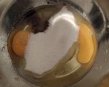 Foto del paso 2 de la receta: Budín de naranja
