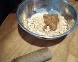 Foto del paso 3 de la receta: Trufas de galletitas María