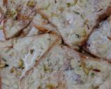 Shahi Tukda recipe step 8 photo