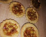 Foto del paso 8 de la receta: Mini Tartas de Manzana 🍏 🥧👨‍🍳