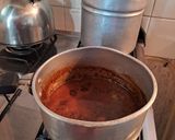 Foto del paso 7 de la receta: Torta italiana de manzana 🍎🍎