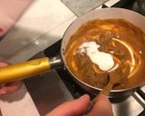 Foto del paso 1 de la receta: Salsa de manjar
