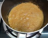 รูปขั้นตอนการทำที่ 2 ของ แกงเขียวหวานไก่ใส่ฟักเขียวไร้สาร