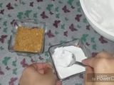 تشيز كيك الفراوله 🍓