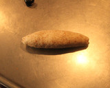Foto del paso 5 de la receta: Flautitas queseadas