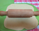 Foto del paso 2 de la receta: Pie de arándanos