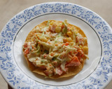 Foto del paso 3 de la receta: Ensalada de surimi