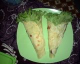 Foto langkah ke 5 dari resep Kebab Turki #KitaBerbagi.