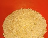 Foto del paso 1 de la receta: Lemon pie helado 🥧