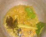 Foto langkah ke 3 dari resep Soto ceker.