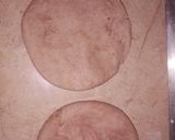 Foto del paso 17 de la receta: Conchas de fantasía