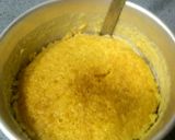 A picture of step 11 of Fruit Cake.