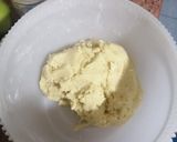 Foto del paso 2 de la receta: Kuchen de Jorgillo
