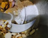 Foto langkah ke 2 dari resep Soto Ayam Lamongan.