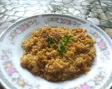 Foto langkah ke 7 dari resep Nasi gorengku.