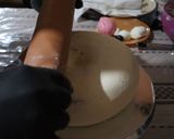 Foto del paso 16 de la receta: Pastel de Homero Simpson