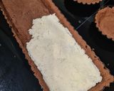 Une image de l'étape 12 de Tarte fondante à la coco 🥥🥥🥥.