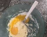 Foto del paso 2 de la receta: Alfajores de maicena