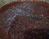 Foto langkah ke 3 dari resep Sambal Bebek Bumbu Hitam Madura.