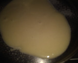 Foto del paso 7 de la receta: Torta marmolada