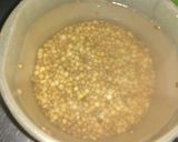 Foto del paso 5 de la receta: Sopa de lentejas