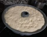 Foto del paso 2 de la receta: Savarin