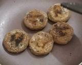 Sweet Potato / Falahari cutlets